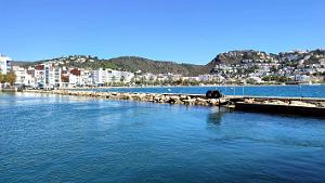 De Rosas a Cadaques 07